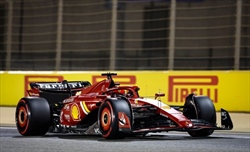 GP Bahrain 2024 - Analisi passo gara PL2: Podio conteso, in 7 per un posto. Ferrari in lotta