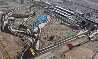 GP BAHRAIN - ANTEPRIMA: ci si aspetta una pronta e immediata reazione della Ferrari ma basterà? - GP BAHRAIN - ANTEPRIMA: ci si aspetta una pronta e immediata reazione della Ferrari ma basterà?