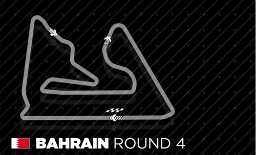 GP Bahrain - Le caratteristiche del tracciato e le mescole scelte