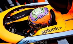 GP Bahrain - McLaren tratta con Mercedes, chi sostituirà (eventualmente) Ricciardo?