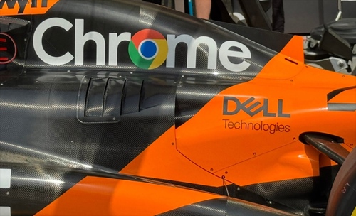 GP Bahrain - Prime immagini dal circuito: le scuderie temono il caldo - GP Bahrain - Prime immagini dal circuito: le scuderie temono il caldo
