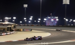 GP Bahrain - Qualifiche - I promossi e bocciati di Valsecchi