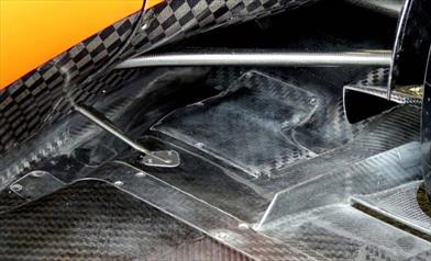 GP BAKU - FERRARI SF90: ecco tutte le modifiche anticipate da Binotto - GP BAKU - FERRARI SF90: ecco tutte le modifiche anticipate da Binotto