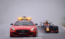 GP Belgio