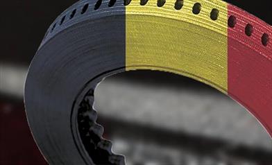 Gp Belgio 2018 - Brembo svela l’impegno dei propri sistemi frenanti - Gp Belgio 2018 - Brembo svela l’impegno dei propri sistemi frenanti