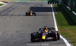 GP Belgio 2022 - Analisi strategie: nulla da salvare per la Ferrari a Spa, il podio è un 'regalo' - GP Belgio 2022 - Analisi strategie: nulla da salvare per la Ferrari a Spa, il podio è un 'regalo'