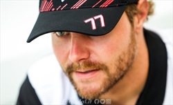 GP Belgio 2022 - Anche Schumacher e Bottas partiranno dal fondo