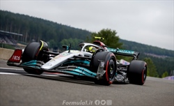 GP Belgio 2022 - Le pagelle - GP Belgio 2022 - Le pagelle