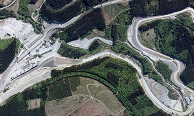 Gp Belgio - Anteprima - Gp Belgio - Anteprima
