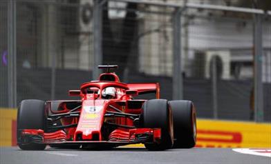 GP BELGIO - ANTEPRIMA: ecco perchè Spa-Francorchamps non deve far più paura alla Ferrari - GP BELGIO - ANTEPRIMA: ecco perchè Spa-Francorchamps non deve far più paura alla Ferrari
