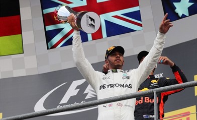 Gp Belgio: il pagellone semiserio del Froldi. - Gp Belgio: il pagellone semiserio del Froldi.