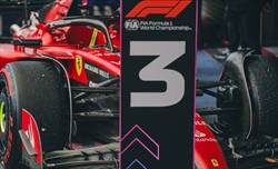 GP Belgio, Minardi: «Verstappen disarmante. Ferrari la sorpresa, è un punto di partenza?» - GP Belgio, Minardi: «Disarmante Verstappen. Punto di partenza per la Ferrari?»