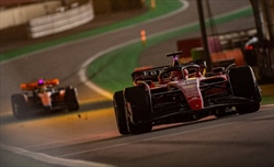 GP Brasile 2023 - Possibili strategie: La Soft è per pochi, ma la utilizzeranno tutti