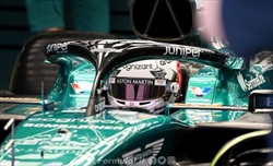 GP Brasile - Alonso: «Grande risultato per il team. Continuiamo a lottare» - GP Brasile - Alonso: «Grande risultato per il team. Continuiamo a lottare»