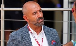GP Brasile - Capelli: «Alonso ha dimostrato che il campione fa la differenza»