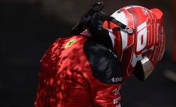 GP Brasile - Chinchero: «Leclerc ora ha bisogno solo di una cosa»