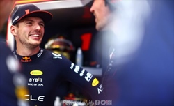 GP Brasile - Gené sulle qualifiche: «Leclerc è Il migliore sul giro singolo» - GP Brasile - Gené sulle qualifiche: «Leclerc è Il migliore sul giro singolo»