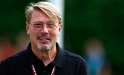GP Brasile - Hakkinen: «Solo due piloti possono battere Verstappen»