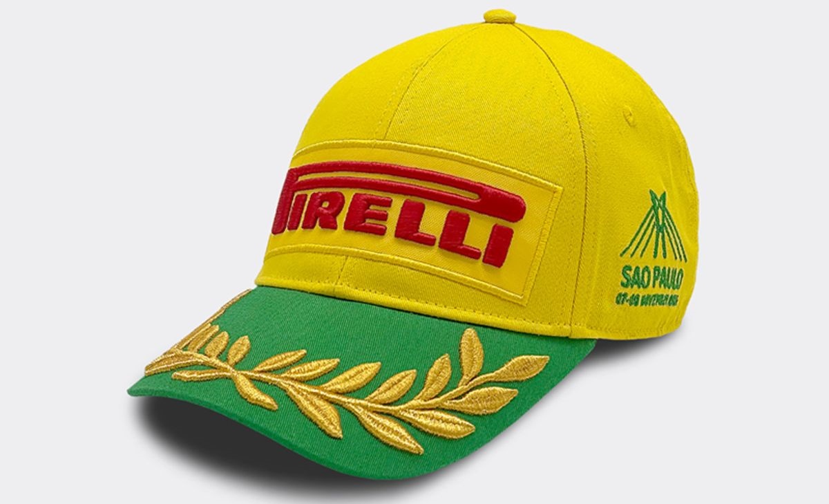 GP Brasile - Le caratteristiche del tracciato e le mescole scelte