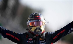 GP Brasile, le quote dei favoriti