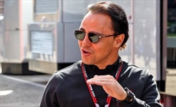GP Brasile - Massa non si presenterà al circuito, il motivo 