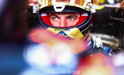 GP Brasile - Qualifiche
