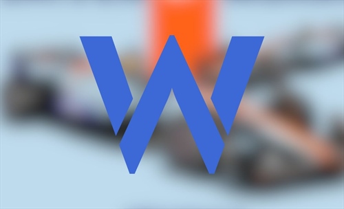 GP Brasile - Williams omaggia i suoi fan con una livrea speciale: tutte le foto