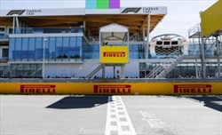 GP Canada - Si va verso una qualifica bagnata: le ultime sul meteo - GP Canada - 