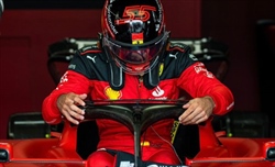 GP Canada 2023-PL1: un problema tecnico blocca i piloti ai box. PL2 anticipate alle 22:30