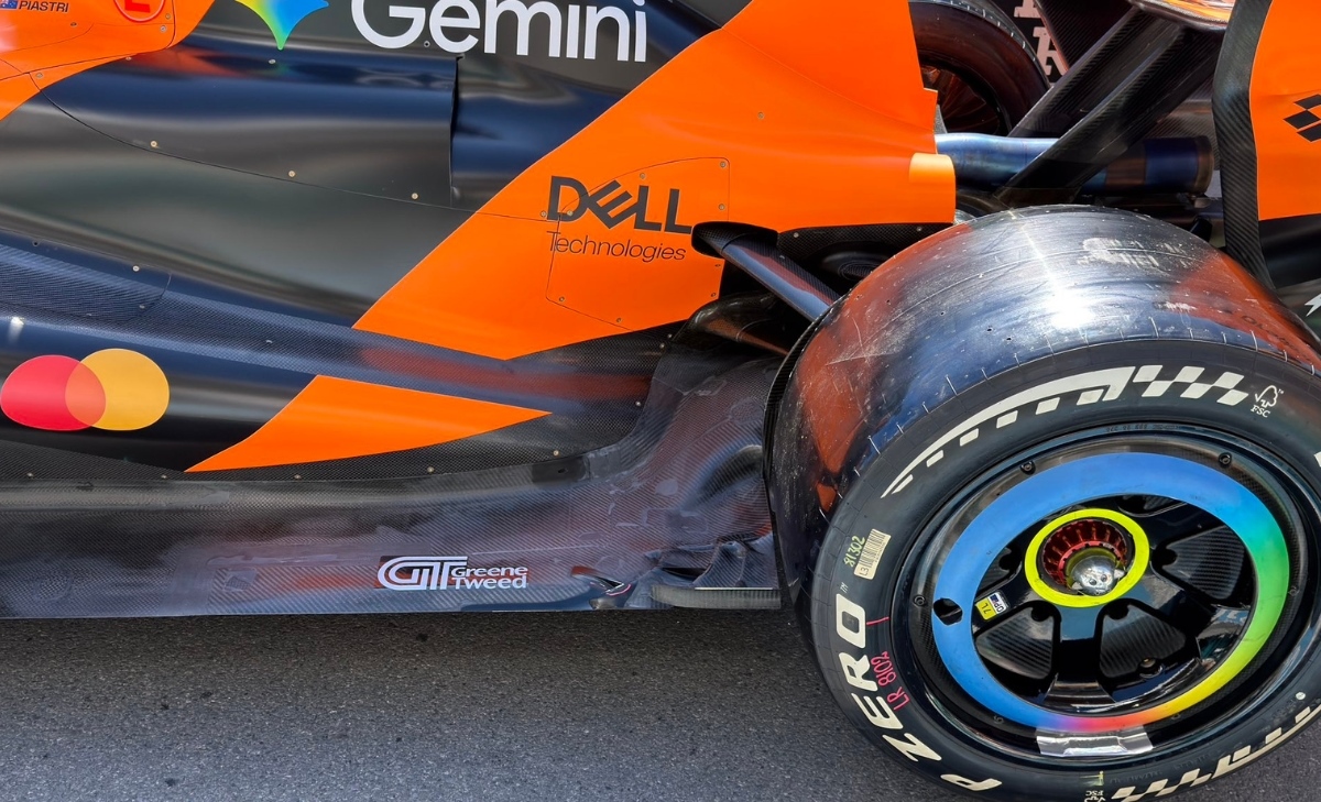 GP Canada 2026 - Analisi tecnica e immagini dalla pitlane: Ferrari, McLaren e Mercedes a Montreal