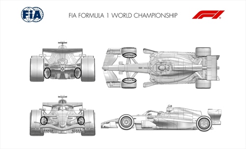 GP Canada 2026 - Tutti gli aggiornamenti ufficiali: Mercedes e McLaren spingono, Ferrari valuta - GP Canada 2026 - Tutti gli aggiornamenti ufficiali: Cadillac
