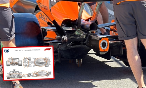 GP Canada 2026 - Tutti gli aggiornamenti ufficiali: Mercedes e McLaren spingono, Ferrari valuta - GP Canada 2026 - Tutti gli aggiornamenti ufficiali: Mercedes e McLaren spingono, Ferrari valuta