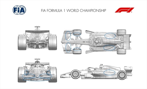 GP Canada 2026 - Tutti gli aggiornamenti ufficiali: Mercedes e McLaren spingono, Ferrari valuta - GP Canada 2026 - Tutti gli aggiornamenti ufficiali: Red Bull