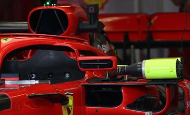 GP CANADA / ANALISI GARA: pesante il monitoraggio della FIA sulla Power Unit Ferrari - GP CANADA / ANALISI GARA: pesante il monitoraggio della FIA sulla Power Unit Ferrari