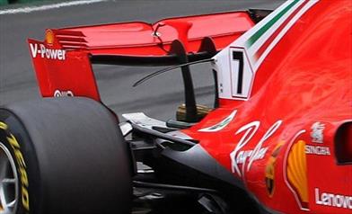 GP CANADA: cosa aspettarsi dalla Ferrari SF71H e dagli aggiornamenti dei motoristi - GP CANADA: cosa aspettarsi dalla Ferrari SF71H e dagli aggiornamenti dei motoristi