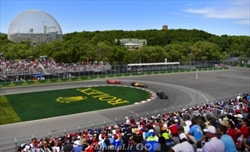 GP Canada, l'analisi della curva più temuta dai piloti
