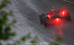 GP Canada, le previsioni meteo