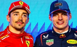GP Canada, le quote dei favoriti per il weekend a Montreal