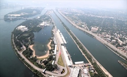 GP Canada, Verstappen senza rivali? Leclerc e Norris scalpitano, ma le quote parlano chiaro - GP Canada, le quote dei favoriti per il weekend a Montreal