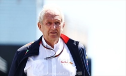 GP Canada, Marko: «Max era avvisato dei detriti persi da Checo. Nel 2020 Hamilton...»