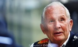 Penalità Perez: Marko nega la strategia per evitare la Safety Car - GP Canada, Marko: «Max era avvisato dei detriti persi da Checo. Nel 2020 Hamilton...»