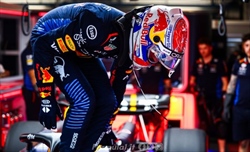 GP Canada - Nuove componenti PU per 12 piloti. Verstappen bloccato ai box con la terza unità - GP Canada - Nuove componenti PU per 12 piloti. Verstappen bloccato ai box con la terza unità