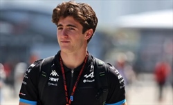GP Canada, Ocon cede la vettura a Doohan in FP1. Prove di futuro?