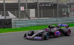 GP Canada, Ocon cede la vettura a Doohan in FP1. Prove di futuro? - GP Canada, Ocon cede la vettura a Doohan in FP1. Prove di futuro?