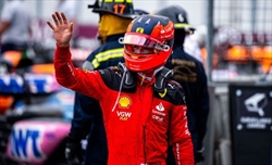 GP Canada, Terruzzi: «La Ferrari ha commesso un errore madornale con un team radio» - GP Canada, Terruzzi: «La Ferrari ha commesso un errore madornale con un team radio»