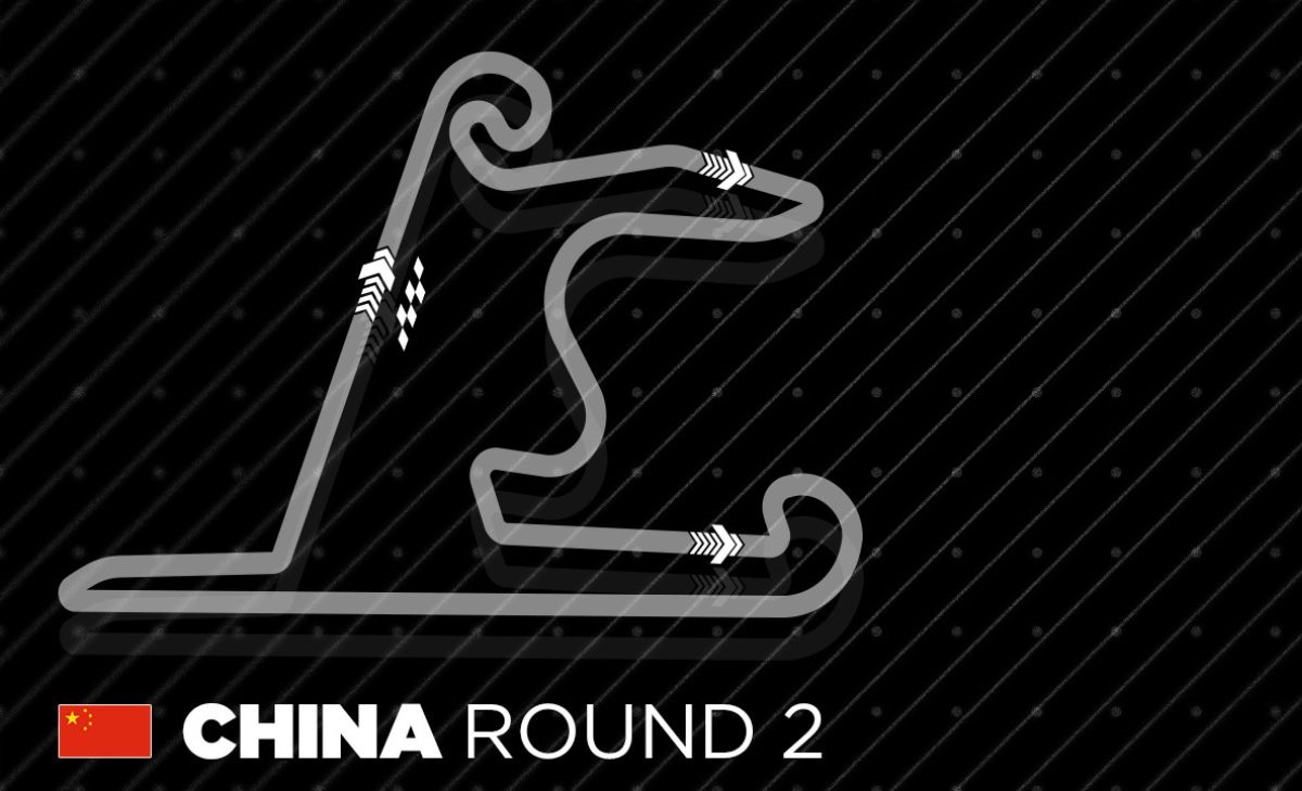 https://www.formula1.it/admin/foto/gp-cina-le-caratteristiche-del-tracciato-e-le-mescole-scelte-a-tutta-sprint-24004-1.jpg