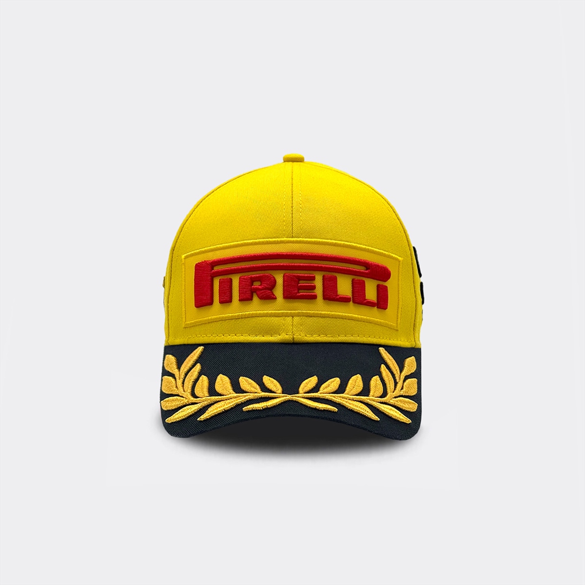 GP Cina - Le caratteristiche del tracciato e le mescole scelte: ritorna la Sprint