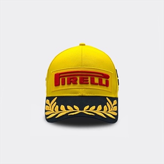 GP Cina - Le caratteristiche del tracciato e le mescole scelte: ritorna la Sprint - GP Cina - Le caratteristiche del tracciato e le mescole scelte: ritorna la Sprint