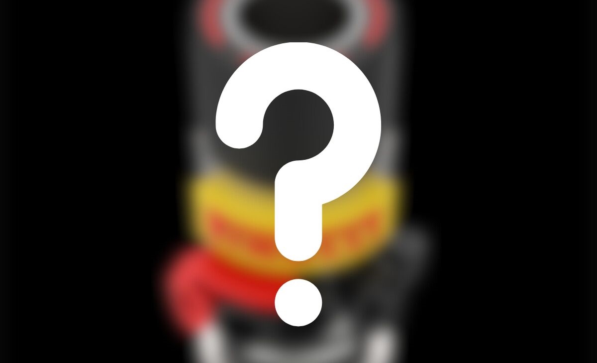 https://www.formula1.it/admin/foto/gp-cina-pirelli-svela-un-trofeo-speciale-per-il-poleman-di-shanghai-24015-1.jpg