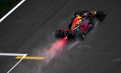 Gp Cina - Prove libere - Analisi strategie - Gp Cina - Prove libere - Analisi strategie